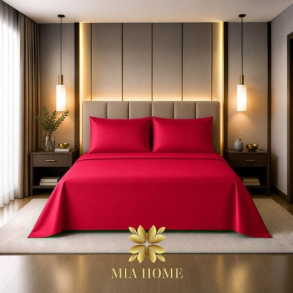6 mia-home-set-sentonia-bambakosaten-160x200-35-kokkino